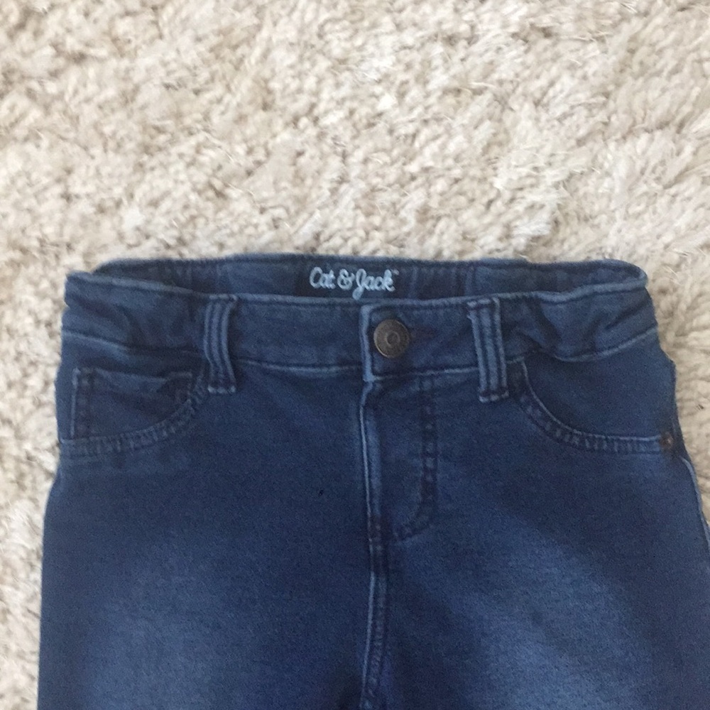 Pants - Picture 3 of 3